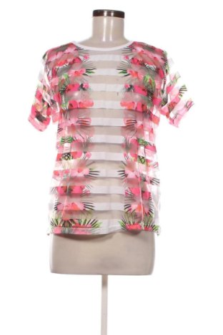 Bluză de femei Miss Selfridge, Mărime M, Culoare Multicolor, Preț 30,00 Lei, #137313939