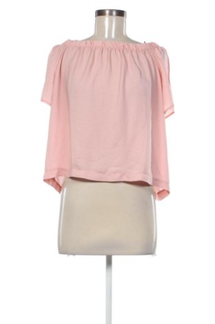 Bluză de femei Atmosphere, Mărime XL, Culoare Roz, Preț 47,00 Lei, #137313974