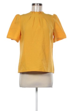 Bluză de femei Unbranded, Mărime M, Culoare Galben, Preț 97,00 Lei, #137313988
