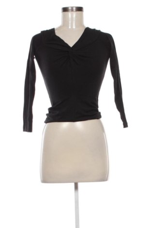 Bluză de femei Unbranded, Mărime XS, Culoare Negru, Preț 49,00 Lei, #137314040