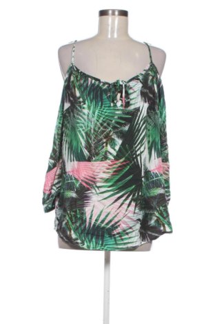 Bluză de femei Unbranded, Mărime XL, Culoare Multicolor, Preț 42,62 Lei, #137314062