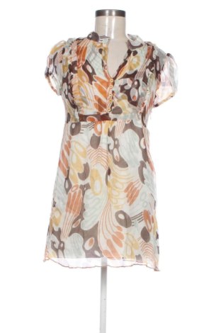 Bluză de femei Freesoul, Mărime S, Culoare Multicolor, Preț 52,49 Lei, #137314125