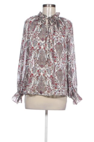 Bluză de femei H&M, Mărime M, Culoare Multicolor, Preț 30,00 Lei, #137314128