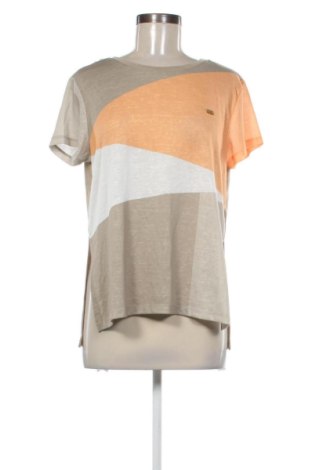 Bluză de femei U.S. Polo Assn., Mărime M, Culoare Multicolor, Preț 295,73 Lei, #137314180