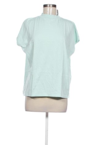 Damen Shirt Weekday, Größe XL, Farbe Grün, Preis 9,11 €, #137314208