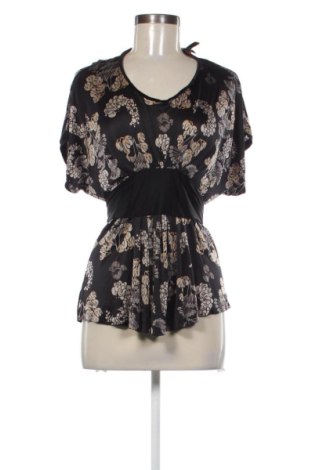 Bluză de femei Unbranded, Mărime M, Culoare Multicolor, Preț 95,43 Lei, #137314256