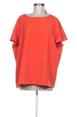 Bluză de femei ASOS, Mărime L, Culoare Portocaliu, Preț 51,00 Lei, #137314292