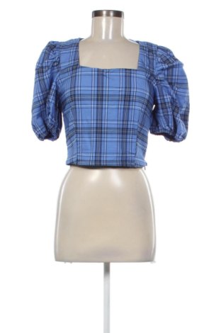 Bluză de femei Jennyfer, Mărime XL, Culoare Multicolor, Preț 30,00 Lei, #137314300