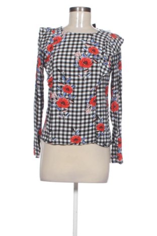 Bluză de femei New Look, Mărime S, Culoare Multicolor, Preț 30,00 Lei, #137314323