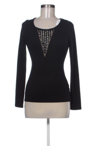 Bluză de femei Unbranded, Mărime S, Culoare Negru, Preț 30,00 Lei, #137314336