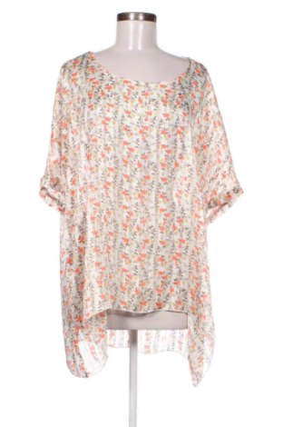 Bluză de femei Celestino, Mărime XXL, Culoare Multicolor, Preț 41,99 Lei, #137314432