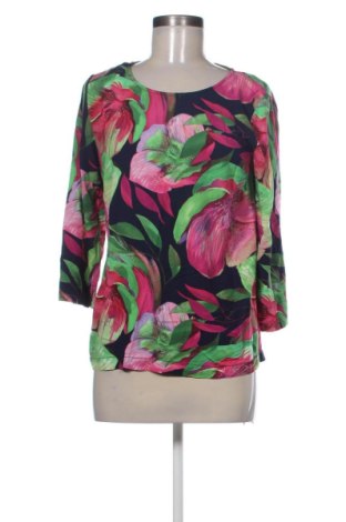 Bluză de femei Unbranded, Mărime M, Culoare Multicolor, Preț 32,45 Lei, #137314433