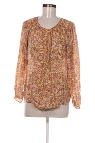 Damen Shirt Kensol, Größe M, Farbe Mehrfarbig, Preis 12,00 €, #137314467