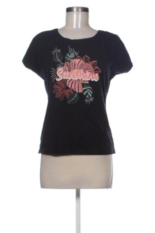 Damen Shirt Unbranded, Größe M, Farbe Schwarz, Preis 4,00 €, #137314496