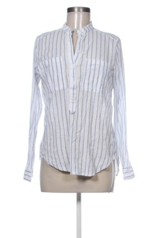 Damen Shirt H&M L.O.G.G., Größe M, Farbe Mehrfarbig, Preis 6,00 €, #137314521