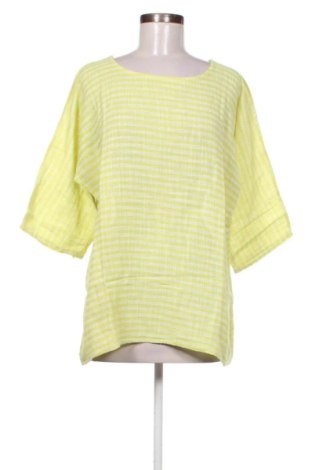 Női blúz Unbranded, Méret XL, Szín Sokszínű, Ár 3 771 Ft, #137314531