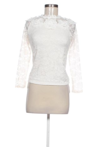 Bluză de femei Unbranded, Mărime XS, Culoare Alb, Preț 32,00 Lei, #137314534