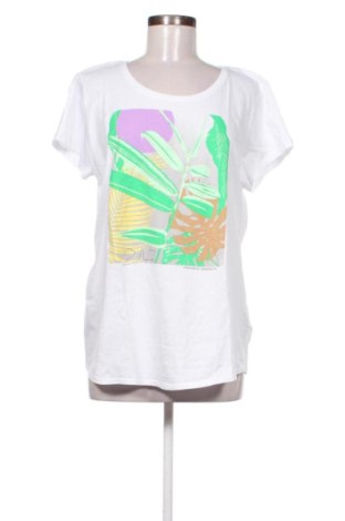 Bluză de femei Ever.me by Takko Fashion, Mărime XL, Culoare Multicolor, Preț 49,98 Lei, #137314577
