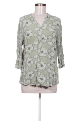 Bluză de femei Unbranded, Mărime M, Culoare Verde, Preț 31,49 Lei, #137314585