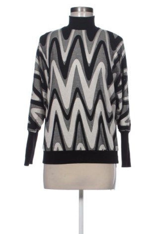Damen Shirt Kensol, Größe L, Farbe Mehrfarbig, Preis 13,00 €, #137314617