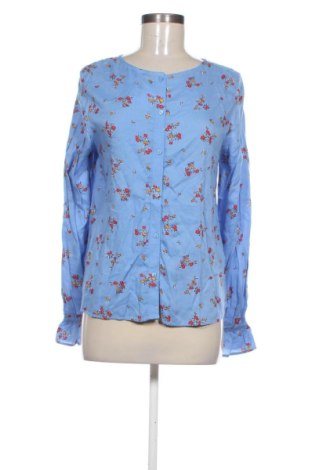 Bluză de femei H&M, Mărime S, Culoare Multicolor, Preț 46,00 Lei, #137314658