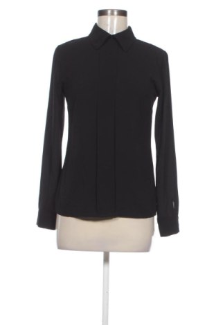 Bluză de femei Unbranded, Mărime XS, Culoare Negru, Preț 30,00 Lei, #137314736
