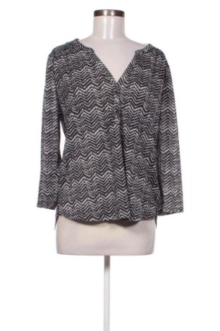 Bluzka damska H&M, Rozmiar M, Kolor Kolorowy, Cena 25,40 zł, #137314753
