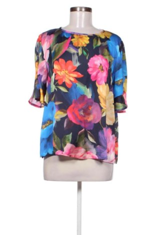 Bluzka damska Unbranded, Rozmiar L, Kolor Kolorowy, Cena 42,34 zł, #137314773