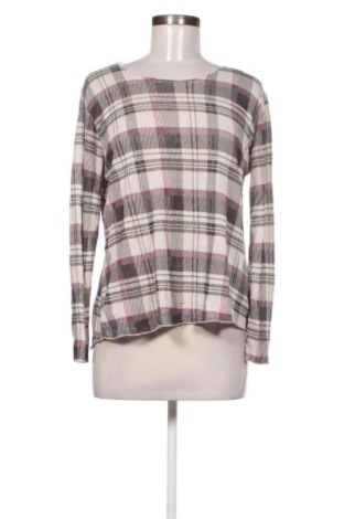 Bluzka damska Unbranded, Rozmiar M, Kolor Kolorowy, Cena 25,40 zł, #137314788