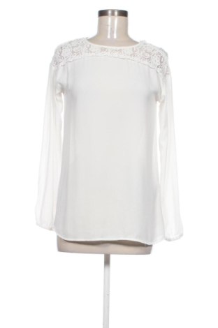Bluză de femei Soya Concept, Mărime M, Culoare Alb, Preț 35,00 Lei, #137314807