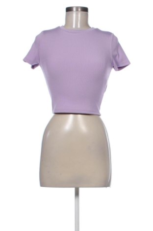 Bluză de femei Xside, Mărime S, Culoare Mov, Preț 36,74 Lei, #137314863