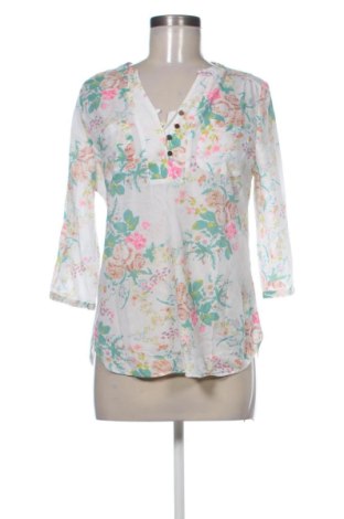 Bluză de femei Unbranded, Mărime M, Culoare Multicolor, Preț 32,45 Lei, #137314884