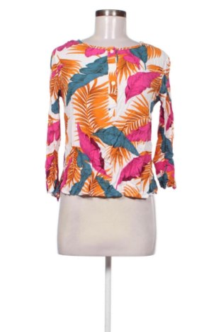 Bluză de femei Unbranded, Mărime M, Culoare Multicolor, Preț 31,49 Lei, #137314930