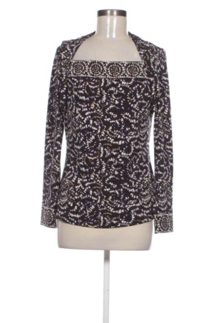 Bluză de femei Betty Barclay, Mărime L, Culoare Multicolor, Preț 88,06 Lei, #137315122