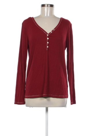 Bluză de femei Passionata, Mărime L, Culoare Roșu, Preț 77,00 Lei, #137315140