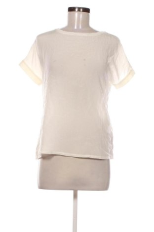 Bluză de femei Max&Co., Mărime M, Culoare Ecru, Preț 433,00 Lei, #137315200
