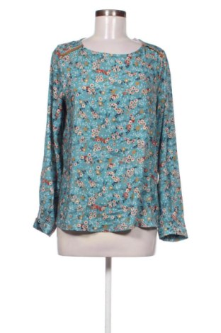 Bluză de femei Unbranded, Mărime M, Culoare Multicolor, Preț 26,25 Lei, #137315347
