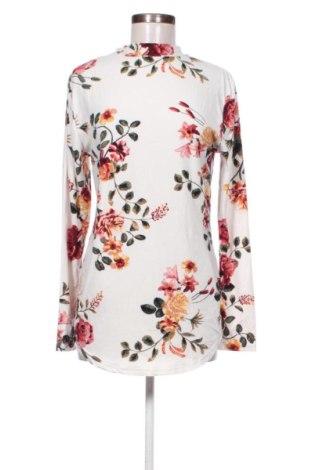 Bluză de femei Unbranded, Mărime XL, Culoare Multicolor, Preț 41,99 Lei, #137315349