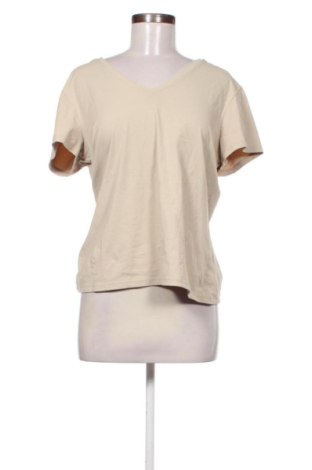 Bluză de femei Apt.9, Mărime XL, Culoare Bej, Preț 52,49 Lei, #137315436