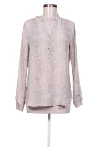 Bluzka damska Violet & Claire, Rozmiar M, Kolor Kolorowy, Cena 29,63 zł, #137315458