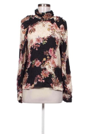 Bluză de femei Ravn, Mărime XS, Culoare Multicolor, Preț 125,98 Lei, #137315503