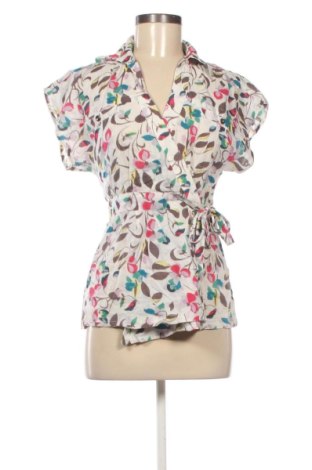 Damen Shirt Kenvelo, Größe S, Farbe Mehrfarbig, Preis 6,00 €, #137315582