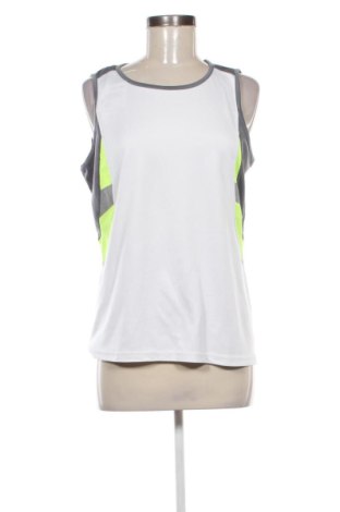 Bluzka damska Unbranded, Rozmiar L, Kolor Kolorowy, Cena 83,35 zł, #137315708
