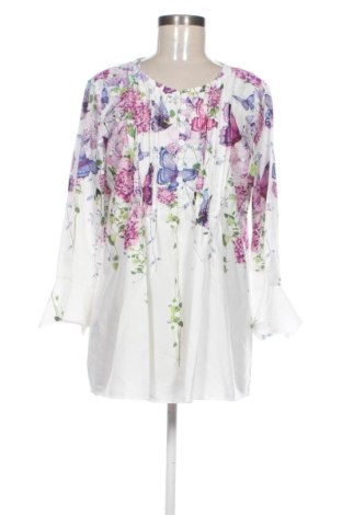 Bluză de femei Unbranded, Mărime XXL, Culoare Multicolor, Preț 85,88 Lei, #137315729