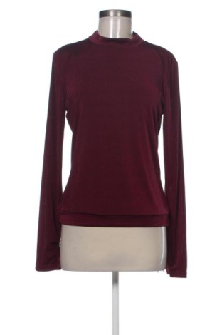 Bluză de femei Unbranded, Mărime L, Culoare Roșu, Preț 41,99 Lei, #137315739