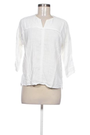 Bluză de femei Mavi, Mărime S, Culoare Alb, Preț 26,25 Lei, #137315792