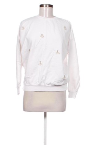 Bluză de femei Mint, Mărime S, Culoare Roz, Preț 47,24 Lei, #137315827