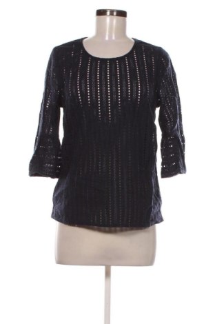 Bluză de femei Miller & Monroe, Mărime M, Culoare Albastru, Preț 31,49 Lei, #137315835