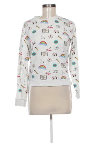 Bluză de femei H&M, Mărime S, Culoare Multicolor, Preț 96,90 Lei, #137315901
