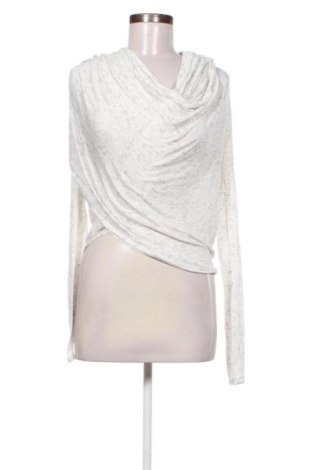 Bluză de femei Object, Mărime S, Culoare Multicolor, Preț 31,49 Lei, #137315919